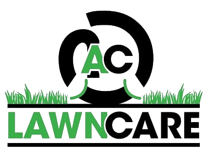 AC Lawn Care